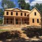 1175 Hill Street Se, Smyrna, GA 30080 ID:13378507