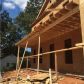 1175 Hill Street Se, Smyrna, GA 30080 ID:13378508