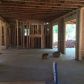 1175 Hill Street Se, Smyrna, GA 30080 ID:13378509