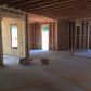 1175 Hill Street Se, Smyrna, GA 30080 ID:13378510
