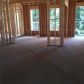 1175 Hill Street Se, Smyrna, GA 30080 ID:13378511