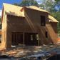 1175 Hill Street Se, Smyrna, GA 30080 ID:13378512