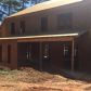 1175 Hill Street Se, Smyrna, GA 30080 ID:13378513
