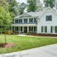 1175 Hill Street Se, Smyrna, GA 30080 ID:13378514