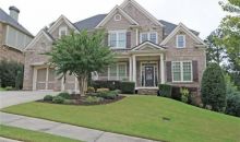 3235 Seven Oaks Drive Cumming, GA 30041