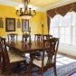 5840 Cool Springs Drive, Cumming, GA 30040 ID:13486840