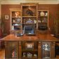 5840 Cool Springs Drive, Cumming, GA 30040 ID:13486841