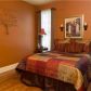 5840 Cool Springs Drive, Cumming, GA 30040 ID:13486842