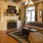 5840 Cool Springs Drive, Cumming, GA 30040 ID:13486843