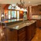 5840 Cool Springs Drive, Cumming, GA 30040 ID:13486844