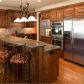 5840 Cool Springs Drive, Cumming, GA 30040 ID:13486845