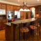 5840 Cool Springs Drive, Cumming, GA 30040 ID:13486846