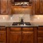 5840 Cool Springs Drive, Cumming, GA 30040 ID:13486847