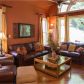 5840 Cool Springs Drive, Cumming, GA 30040 ID:13486848