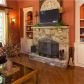 5840 Cool Springs Drive, Cumming, GA 30040 ID:13486849