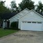 11 Starling Creek, Booneville, MS 38829 ID:13483666