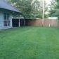 11 Starling Creek, Booneville, MS 38829 ID:13483669
