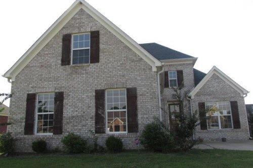 1681 Wallace Way, Tunica, MS 38676