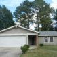 4684 Nordell Dr, Jackson, MS 39206 ID:13483744