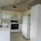 4684 Nordell Dr, Jackson, MS 39206 ID:13483745