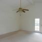 4684 Nordell Dr, Jackson, MS 39206 ID:13483746