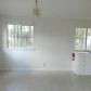4684 Nordell Dr, Jackson, MS 39206 ID:13483747