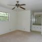 4684 Nordell Dr, Jackson, MS 39206 ID:13483748