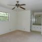 4684 Nordell Dr, Jackson, MS 39206 ID:13483748