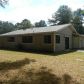 4684 Nordell Dr, Jackson, MS 39206 ID:13483749