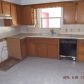 600 W 17 Street, Sulphur, OK 73086 ID:13486730