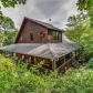 525 Fightingtown Creek Road, Mc Caysville, GA 30555 ID:13373740