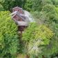 525 Fightingtown Creek Road, Mc Caysville, GA 30555 ID:13373741