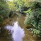 525 Fightingtown Creek Road, Mc Caysville, GA 30555 ID:13373742