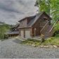 525 Fightingtown Creek Road, Mc Caysville, GA 30555 ID:13373743