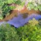 525 Fightingtown Creek Road, Mc Caysville, GA 30555 ID:13373744