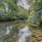 525 Fightingtown Creek Road, Mc Caysville, GA 30555 ID:13373745