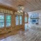 525 Fightingtown Creek Road, Mc Caysville, GA 30555 ID:13373746