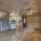 525 Fightingtown Creek Road, Mc Caysville, GA 30555 ID:13373747