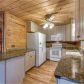 525 Fightingtown Creek Road, Mc Caysville, GA 30555 ID:13373748