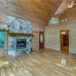 525 Fightingtown Creek Road, Mc Caysville, GA 30555 ID:13373749