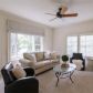 2410 Alston Drive Se, Atlanta, GA 30317 ID:13376700