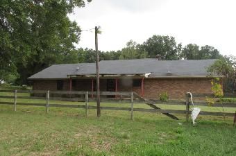 2964 Laverne, Nesbit, MS 38651