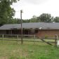 2964 Laverne, Nesbit, MS 38651 ID:13483657