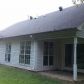 11 Starling Creek, Booneville, MS 38829 ID:13483670