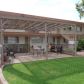 1111 E Turney Ave Unit 18, Phoenix, AZ 85014 ID:13356365