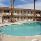 1111 E Turney Ave Unit 18, Phoenix, AZ 85014 ID:13356367