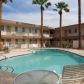 1111 E Turney Ave Unit 18, Phoenix, AZ 85014 ID:13356372