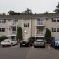 1599 Braley Rd Unit 62, New Bedford, MA 02745 ID:13402704