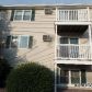 1599 Braley Rd Unit 62, New Bedford, MA 02745 ID:13402705