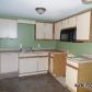 1599 Braley Rd Unit 62, New Bedford, MA 02745 ID:13402707